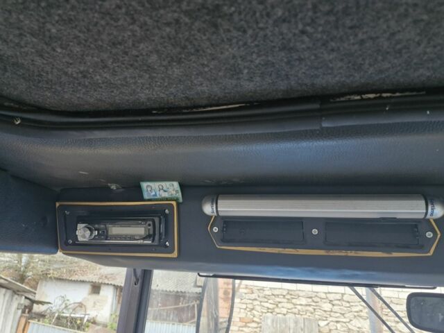 МТЗ Другая, объемом двигателя 0 л и пробегом 10 тыс. км за 15999 $, фото 5 на Automoto.ua