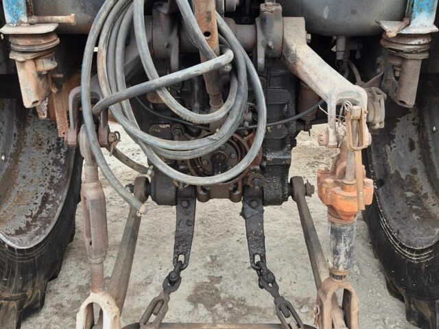 МТЗ Другая, объемом двигателя 0 л и пробегом 0 тыс. км за 8560 $, фото 5 на Automoto.ua