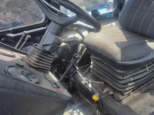 МТЗ Другая, объемом двигателя 0 л и пробегом 0 тыс. км за 12700 $, фото 12 на Automoto.ua