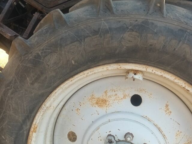 МТЗ Інша, об'ємом двигуна 0 л та пробігом 0 тис. км за 21500 $, фото 14 на Automoto.ua