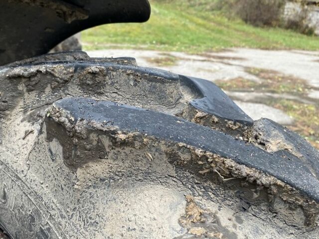 МТЗ Другая, объемом двигателя 0 л и пробегом 0 тыс. км за 13700 $, фото 2 на Automoto.ua