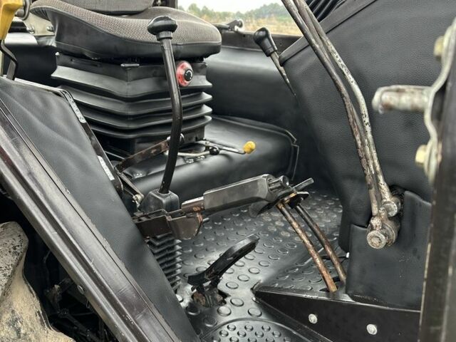 МТЗ Другая 2013 в Костополе на Automoto.ua МТЗ Другая, объемом двигателя 4.75 л и пробегом 0 тыс. км за 13800 $, фото 8 на Automoto.ua