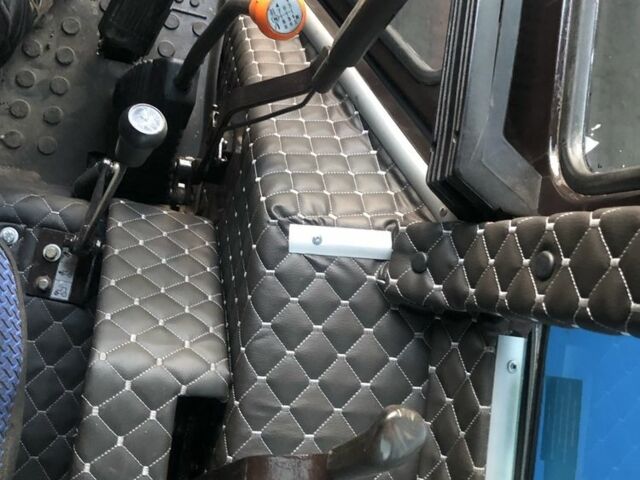 МТЗ Другая 2013 в Черткове на Automoto.ua МТЗ Другая, объемом двигателя 4.75 л и пробегом 0 тыс. км за 15000 $, фото 7 на Automoto.ua