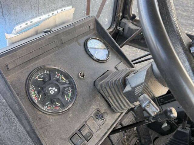 МТЗ Інша, об'ємом двигуна 4.8 л та пробігом 0 тис. км за 12000 $, фото 3 на Automoto.ua