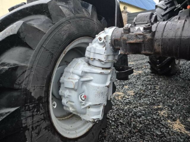 МТЗ Другая, объемом двигателя 0 л и пробегом 0 тыс. км за 14900 $, фото 3 на Automoto.ua