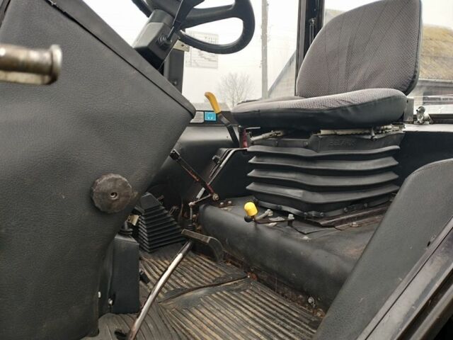 МТЗ Другая, объемом двигателя 4.85 л и пробегом 3 тыс. км за 13800 $, фото 11 на Automoto.ua