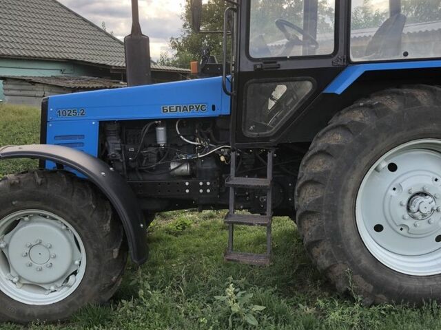 МТЗ Другая, объемом двигателя 0 л и пробегом 0 тыс. км за 20800 $, фото 1 на Automoto.ua