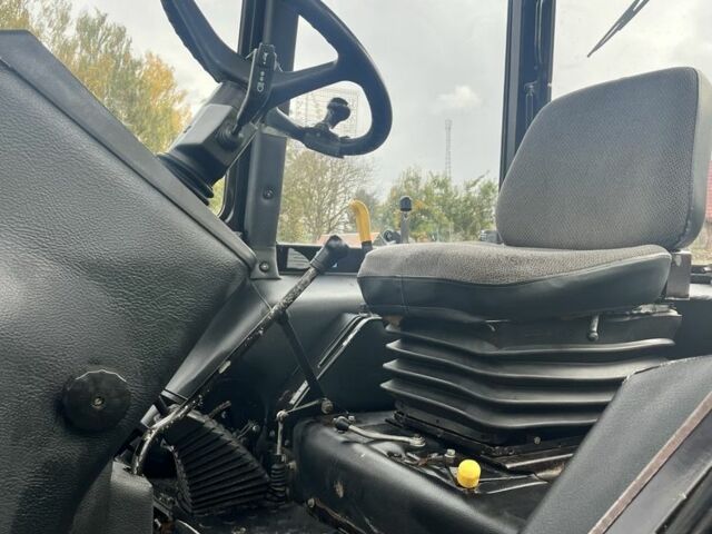 МТЗ Інша, об'ємом двигуна 0 л та пробігом 3 тис. км за 13800 $, фото 5 на Automoto.ua