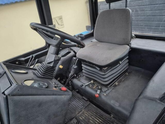 МТЗ Другая, объемом двигателя 0 л и пробегом 0 тыс. км за 14900 $, фото 6 на Automoto.ua