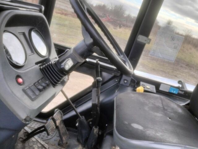 МТЗ Другая, объемом двигателя 0 л и пробегом 0 тыс. км за 400 $, фото 2 на Automoto.ua