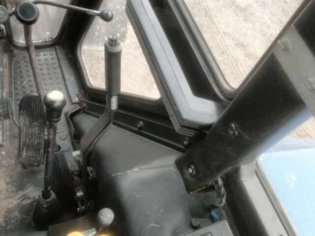 МТЗ Другая, объемом двигателя 0 л и пробегом 0 тыс. км за 400 $, фото 1 на Automoto.ua