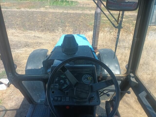 МТЗ Інша, об'ємом двигуна 0 л та пробігом 0 тис. км за 21500 $, фото 1 на Automoto.ua