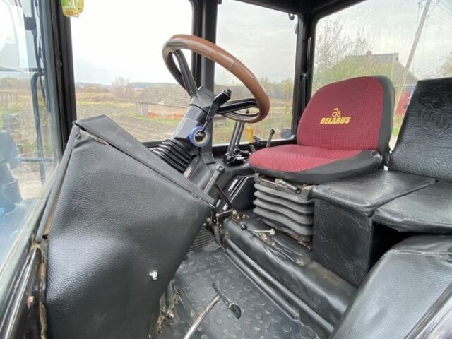 МТЗ Другая, объемом двигателя 0 л и пробегом 0 тыс. км за 13700 $, фото 3 на Automoto.ua