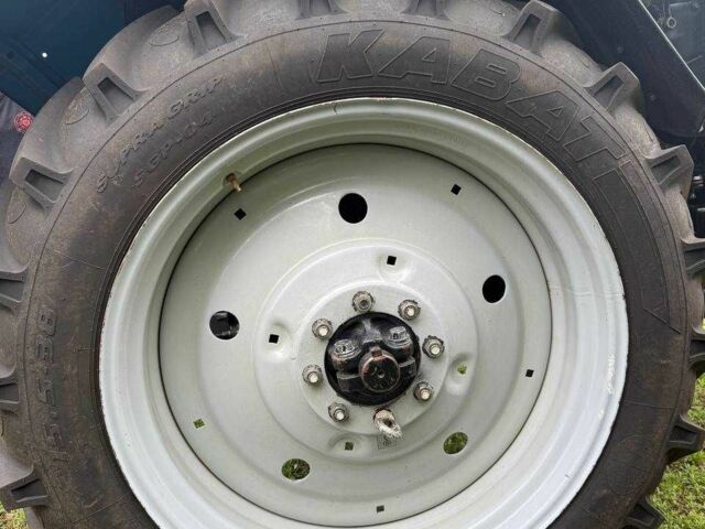 МТЗ Другая, объемом двигателя 0 л и пробегом 4 тыс. км за 16200 $, фото 7 на Automoto.ua