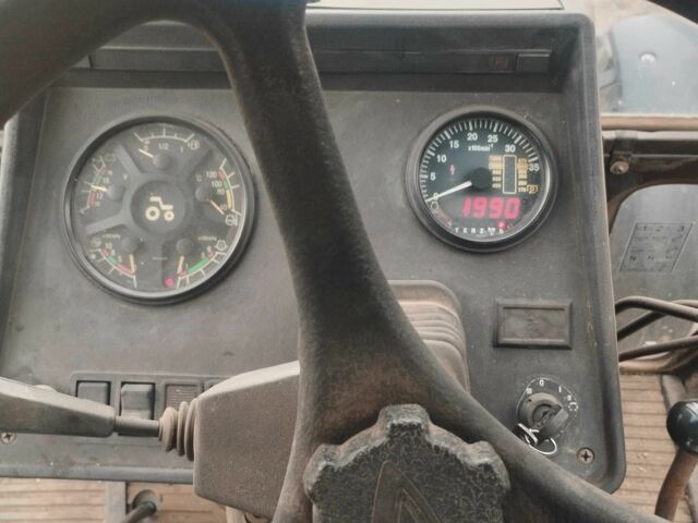 МТЗ Другая, объемом двигателя 0 л и пробегом 2 тыс. км за 15500 $, фото 4 на Automoto.ua