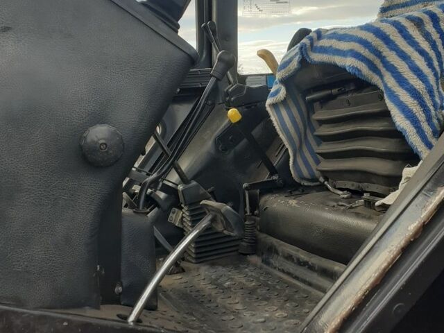 МТЗ Інша, об'ємом двигуна 0 л та пробігом 0 тис. км за 13700 $, фото 6 на Automoto.ua