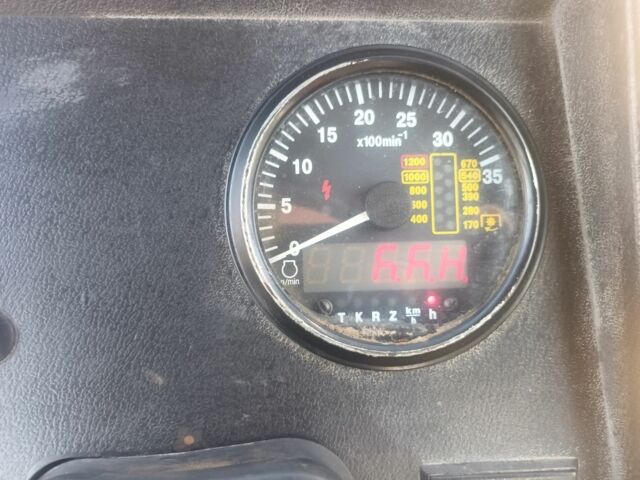 МТЗ Інша, об'ємом двигуна 0 л та пробігом 0 тис. км за 21500 $, фото 2 на Automoto.ua