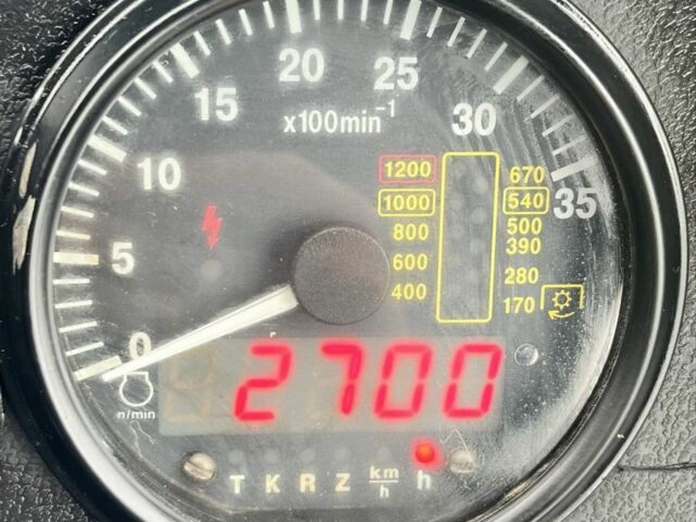 МТЗ Інша, об'ємом двигуна 0 л та пробігом 3 тис. км за 13800 $, фото 6 на Automoto.ua