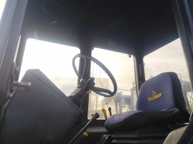 МТЗ Інша, об'ємом двигуна 0 л та пробігом 0 тис. км за 14700 $, фото 3 на Automoto.ua