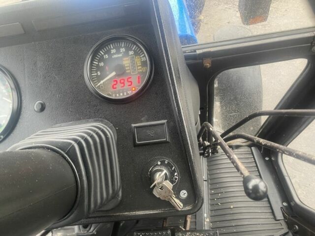 МТЗ Інша, об'ємом двигуна 0 л та пробігом 3 тис. км за 14500 $, фото 6 на Automoto.ua