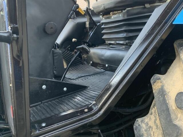 МТЗ Інша, об'ємом двигуна 0 л та пробігом 0 тис. км за 15700 $, фото 5 на Automoto.ua