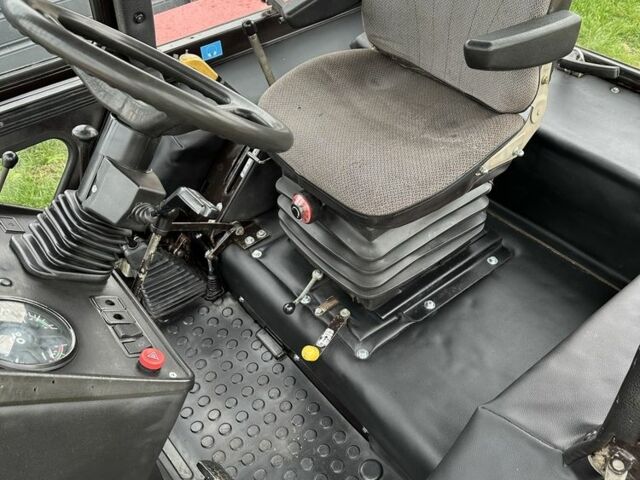 МТЗ Другая 2013 в Костополе на Automoto.ua МТЗ Другая, объемом двигателя 4.75 л и пробегом 0 тыс. км за 13800 $, фото 10 на Automoto.ua