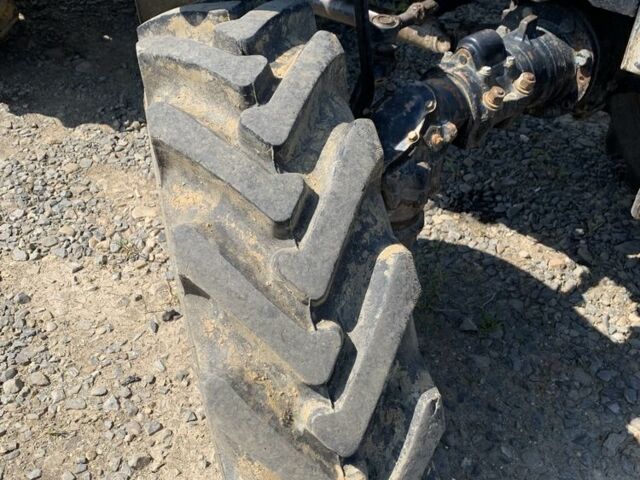 МТЗ Другая 2013 в Иршава на Automoto.ua МТЗ Другая, объемом двигателя 0.56 л и пробегом 4 тыс. км за 15200 $, фото 4 на Automoto.ua