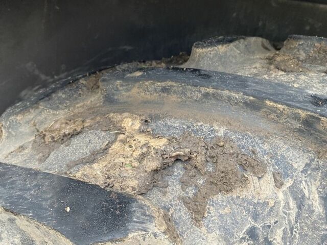 МТЗ Другая, объемом двигателя 0 л и пробегом 0 тыс. км за 13700 $, фото 1 на Automoto.ua