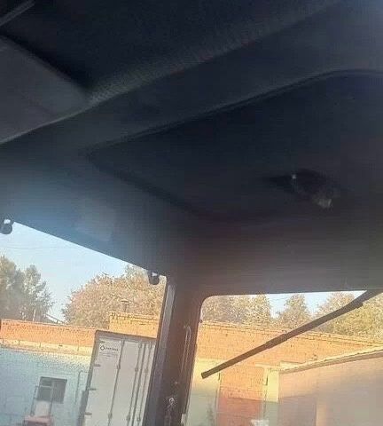 МТЗ Інша, об'ємом двигуна 4.8 л та пробігом 1 тис. км за 12300 $, фото 8 на Automoto.ua