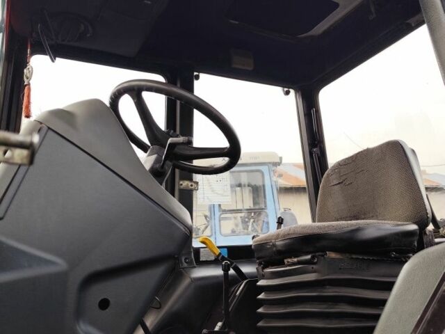 МТЗ Другая, объемом двигателя 0 л и пробегом 0 тыс. км за 14550 $, фото 5 на Automoto.ua