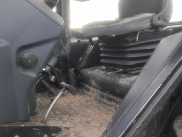 МТЗ Другая, объемом двигателя 0 л и пробегом 0 тыс. км за 400 $, фото 3 на Automoto.ua