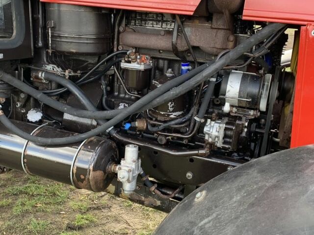 МТЗ Другая 2014 в Луцке на Automoto.ua МТЗ Другая, объемом двигателя 1.14 л и пробегом 5 тыс. км за 20000 $, фото 2 на Automoto.ua