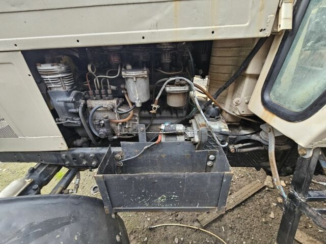 МТЗ Другая 2014 в Шепетовке на Automoto.ua МТЗ Другая, объемом двигателя 0 л и пробегом 0 тыс. км за 8500 $, фото 1 на Automoto.ua