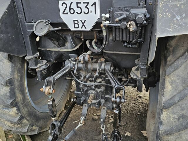 МТЗ Другая 2014 в Шепетовке на Automoto.ua МТЗ Другая, объемом двигателя 0 л и пробегом 0 тыс. км за 8500 $, фото 6 на Automoto.ua