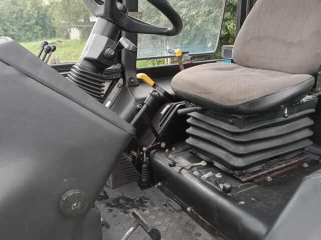 МТЗ Другая, объемом двигателя 0 л и пробегом 0 тыс. км за 15800 $, фото 4 на Automoto.ua