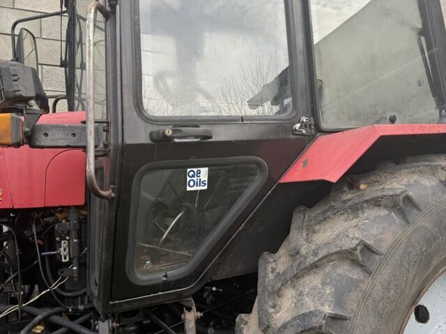 МТЗ Другая, объемом двигателя 0 л и пробегом 0 тыс. км за 17700 $, фото 3 на Automoto.ua