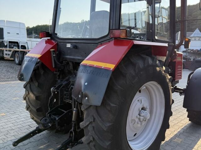 МТЗ Другая, объемом двигателя 0 л и пробегом 5 тыс. км за 18500 $, фото 3 на Automoto.ua