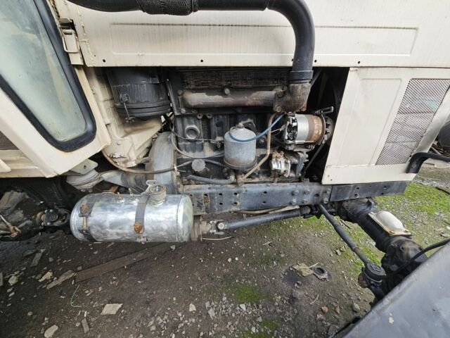 МТЗ Другая 2014 в Шепетовке на Automoto.ua МТЗ Другая, объемом двигателя 0 л и пробегом 0 тыс. км за 8500 $, фото 5 на Automoto.ua