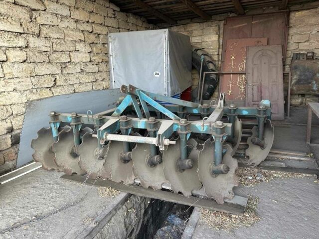 МТЗ Другая, объемом двигателя 0 л и пробегом 0 тыс. км за 23000 $, фото 2 на Automoto.ua