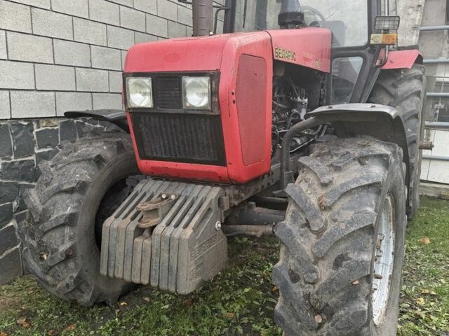 МТЗ Другая, объемом двигателя 0 л и пробегом 0 тыс. км за 17700 $, фото 4 на Automoto.ua