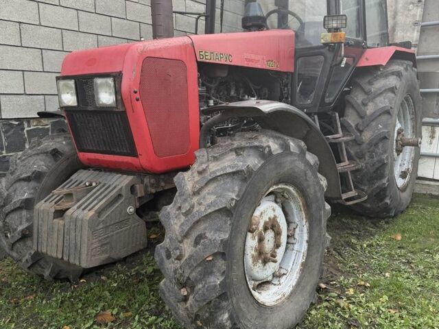 МТЗ Другая, объемом двигателя 0 л и пробегом 0 тыс. км за 17700 $, фото 1 на Automoto.ua