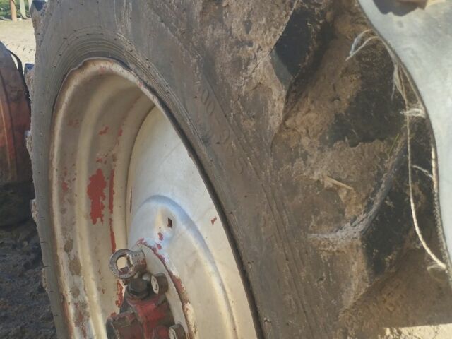 МТЗ Другая, объемом двигателя 0 л и пробегом 0 тыс. км за 6000 $, фото 3 на Automoto.ua