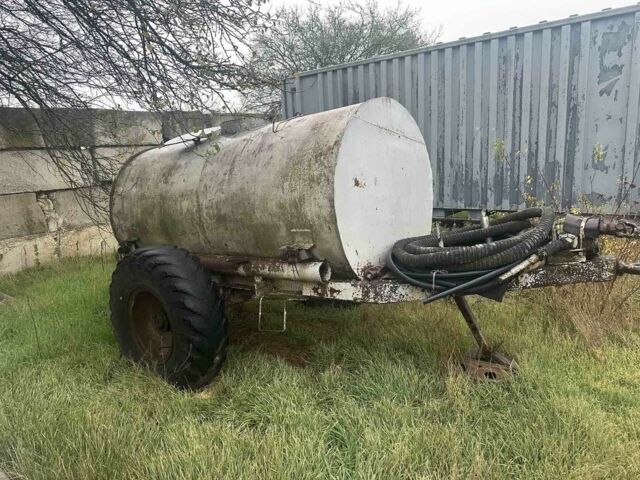 МТЗ Другая, объемом двигателя 0 л и пробегом 0 тыс. км за 23000 $, фото 4 на Automoto.ua