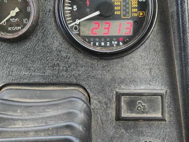 МТЗ Другая, объемом двигателя 0 л и пробегом 0 тыс. км за 15700 $, фото 5 на Automoto.ua