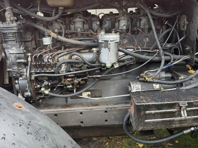 МТЗ Другая, объемом двигателя 0 л и пробегом 0 тыс. км за 17700 $, фото 2 на Automoto.ua