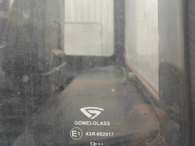 МТЗ Інша, об'ємом двигуна 4 л та пробігом 2 тис. км за 18000 $, фото 19 на Automoto.ua