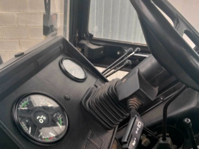 МТЗ Інша, об'ємом двигуна 4 л та пробігом 2 тис. км за 18000 $, фото 22 на Automoto.ua