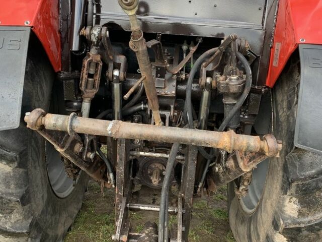 МТЗ Другая 2014 в Луцке на Automoto.ua МТЗ Другая, объемом двигателя 1.14 л и пробегом 5 тыс. км за 20000 $, фото 5 на Automoto.ua