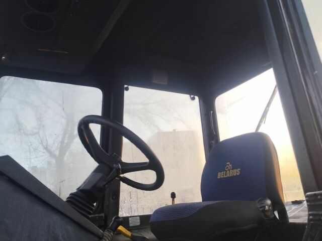 МТЗ Другая, объемом двигателя 0 л и пробегом 0 тыс. км за 13700 $, фото 6 на Automoto.ua