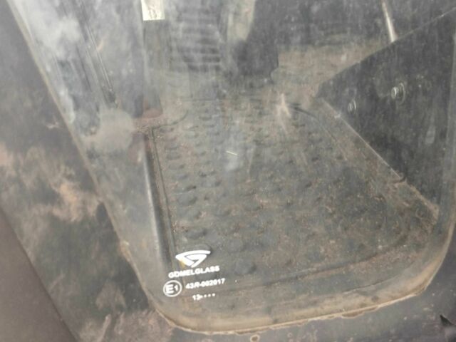 МТЗ Інша, об'ємом двигуна 4 л та пробігом 2 тис. км за 18000 $, фото 15 на Automoto.ua